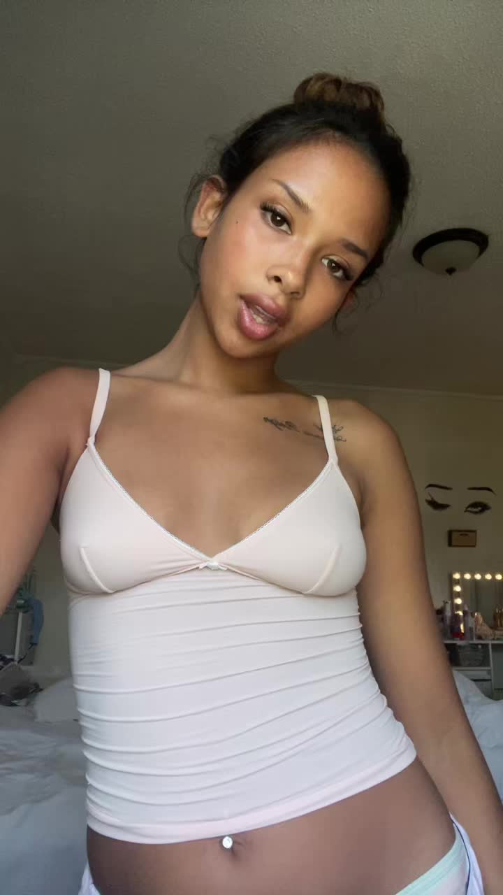 @Secret🪽