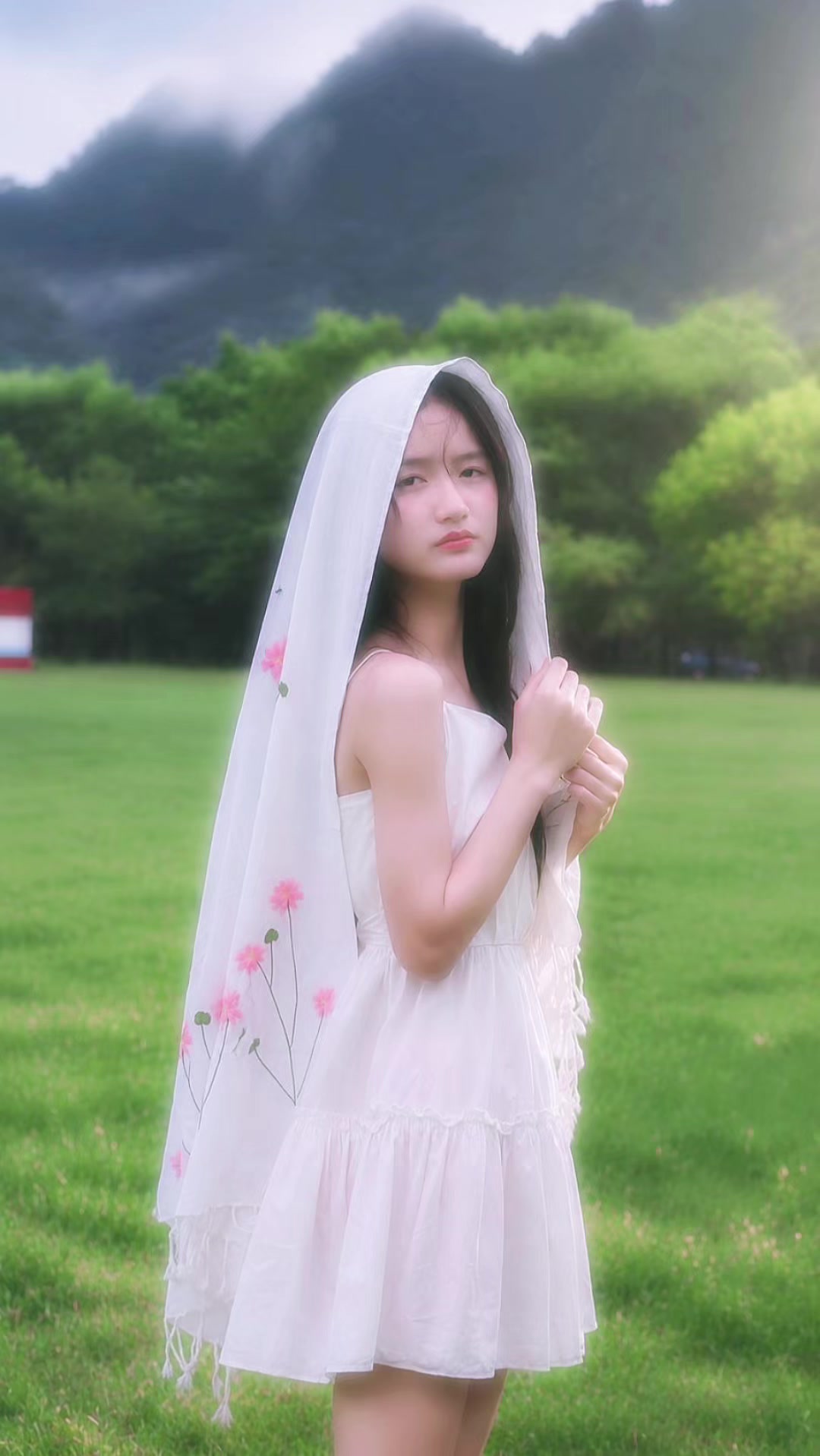 @Ky&iuml; ✿♡