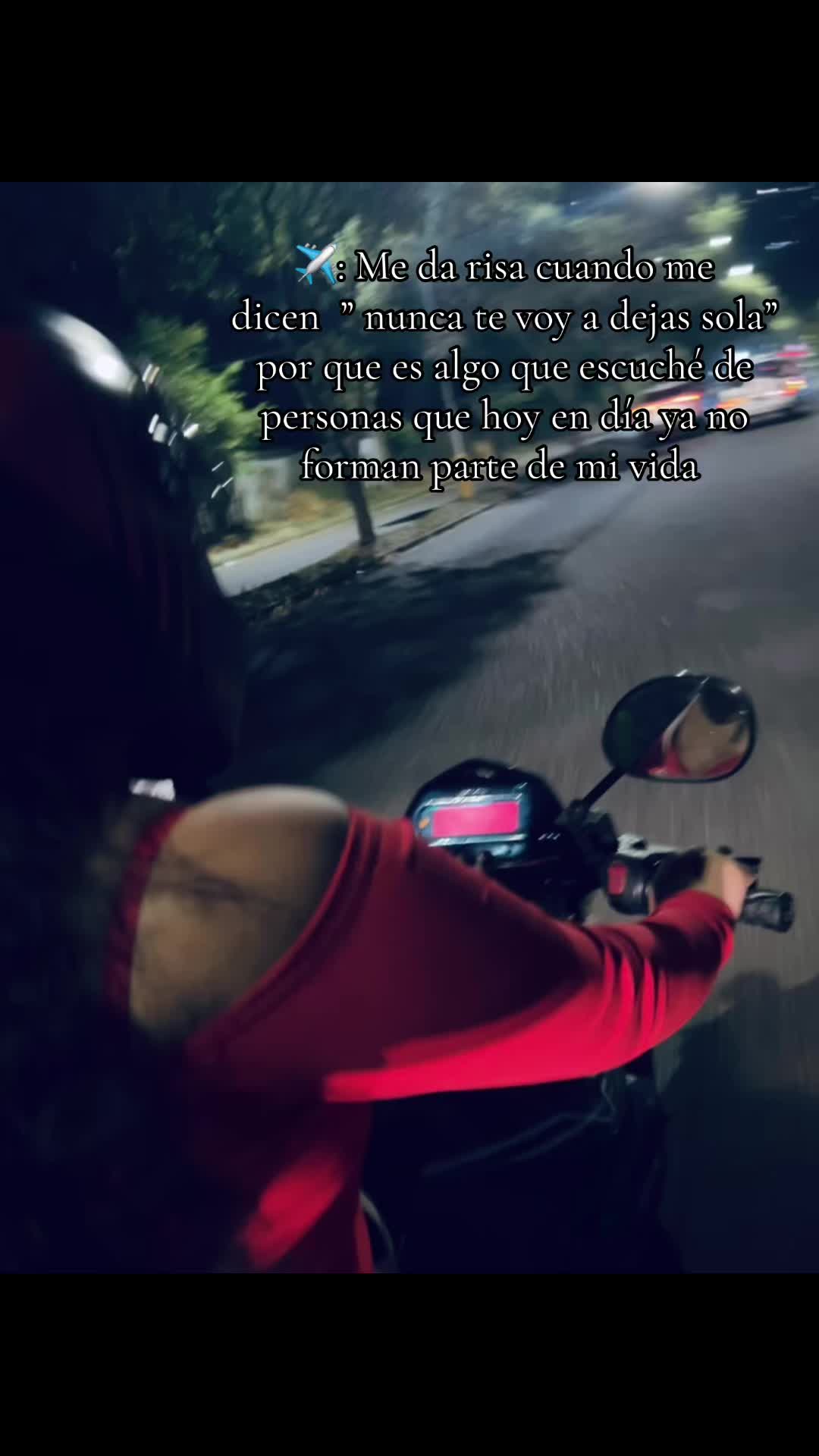 @👑DANIELA CONTRERAS 👑