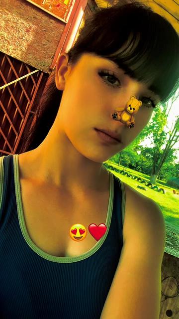 @dianka_18