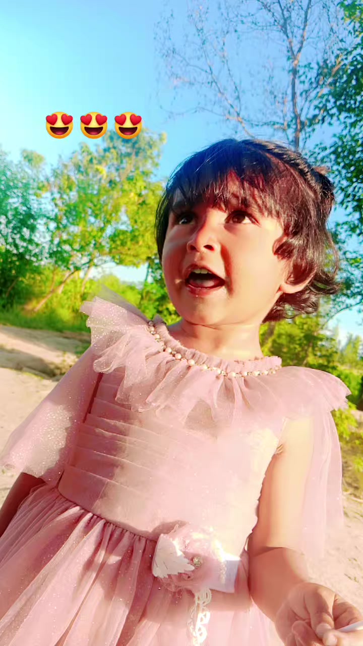 @Risha Adnan