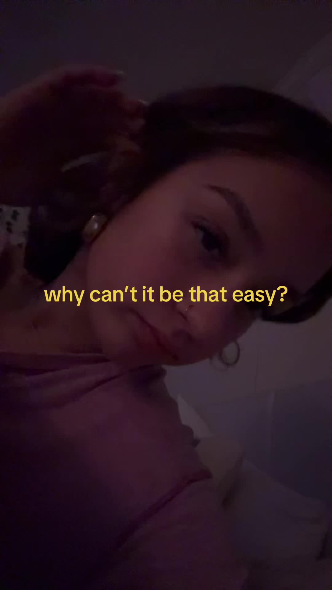 @zo