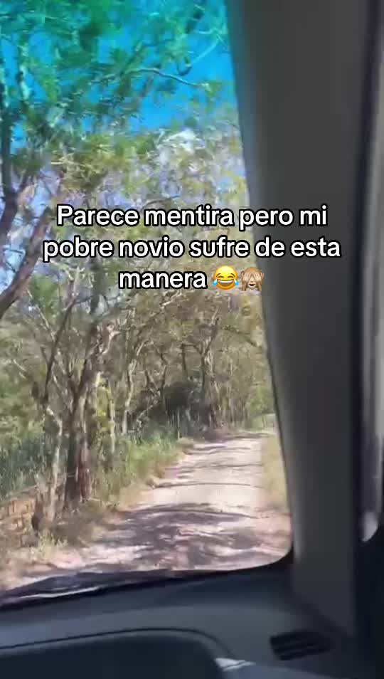 @melissa_c.19