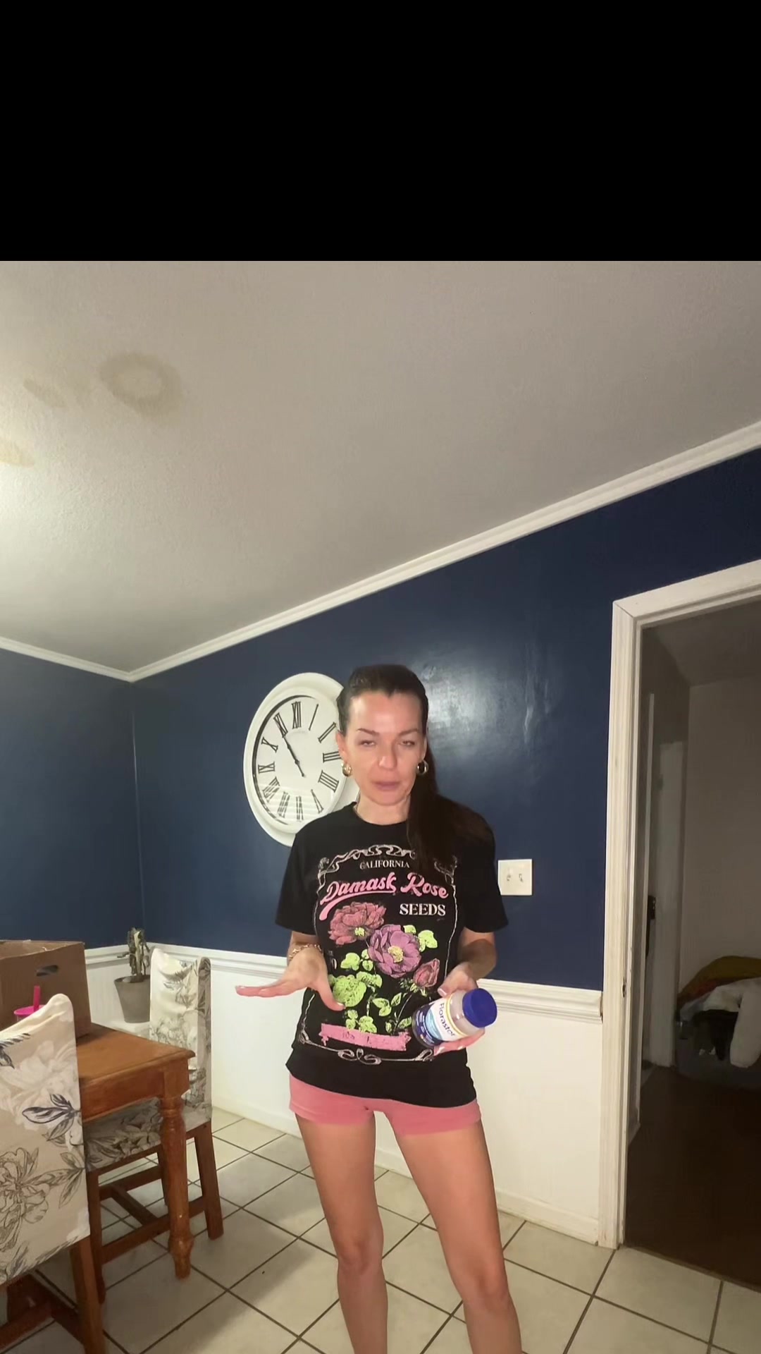 @Keeping.It.Cortney