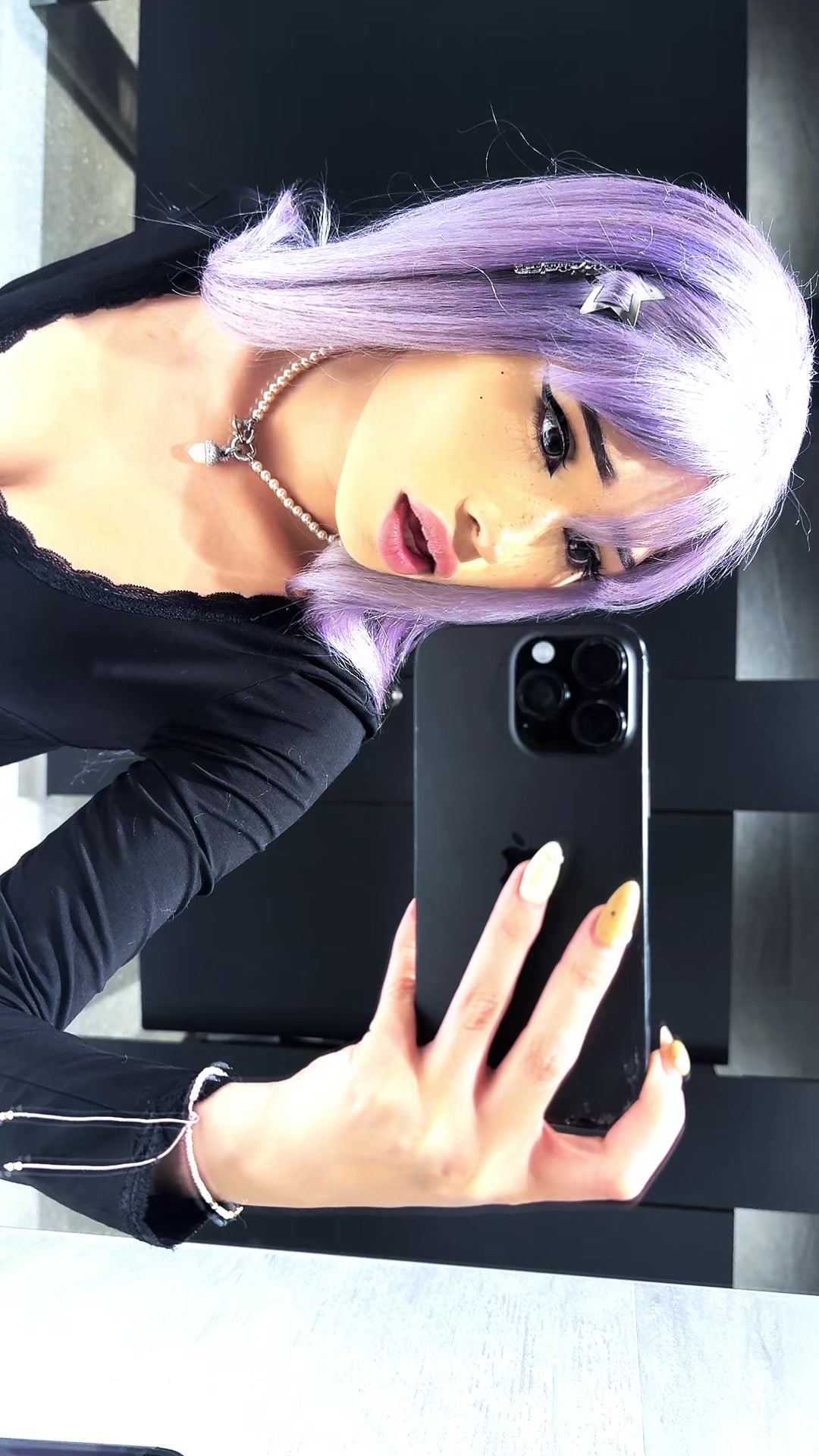 @(:̲̅:̲̅:̲̅[̲̅:♡:]̲̅:̲̅:̲̅:̲̅)