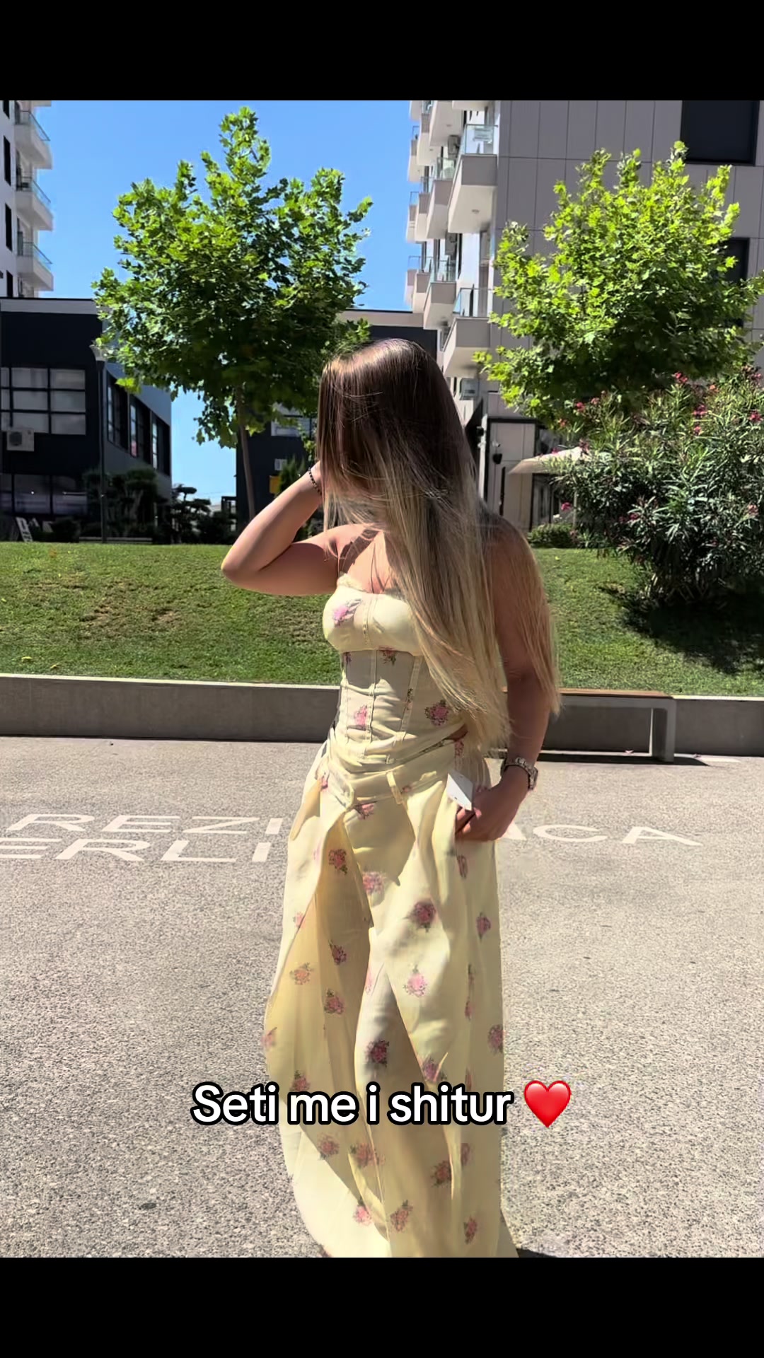 @erbrand01