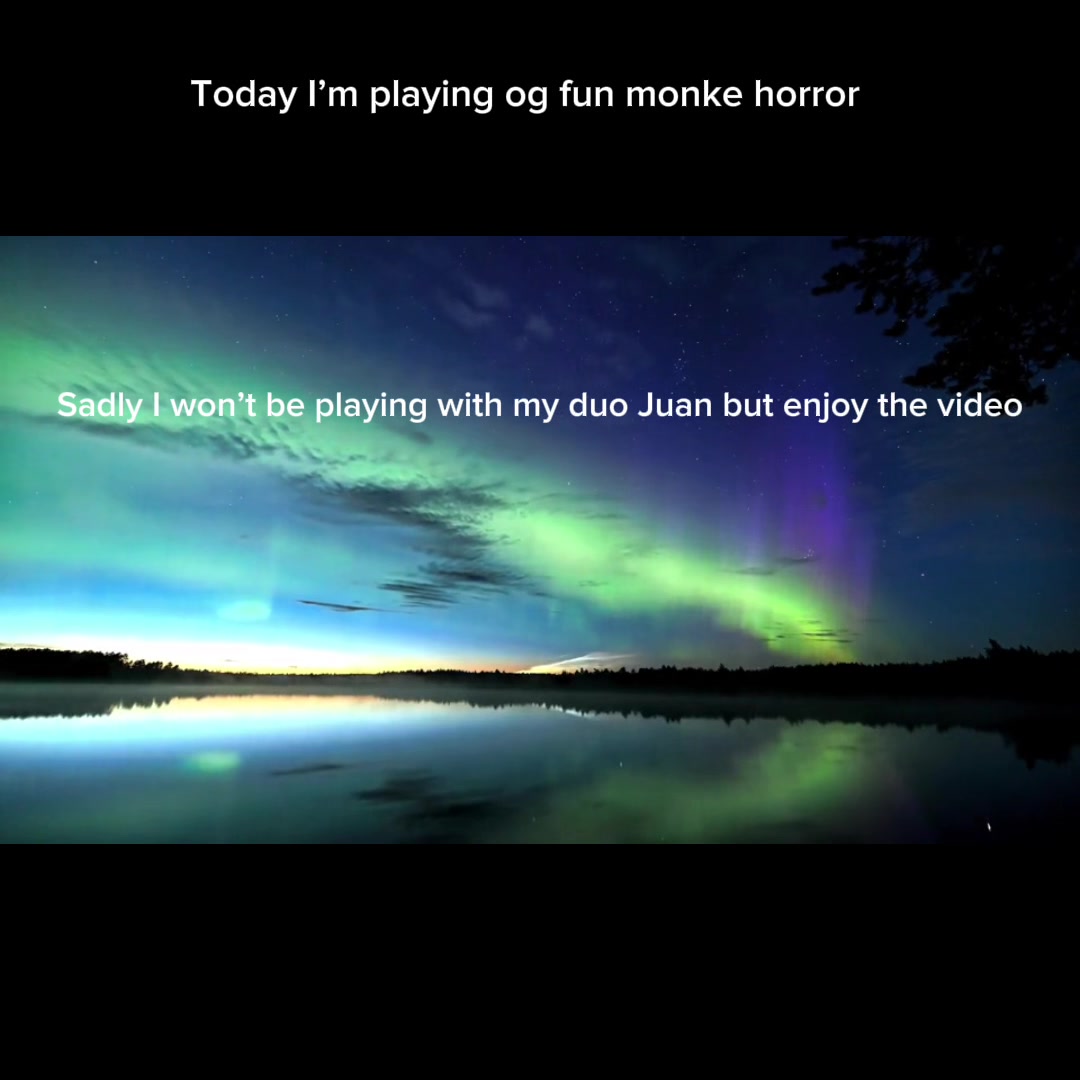 @JandNusingvr
