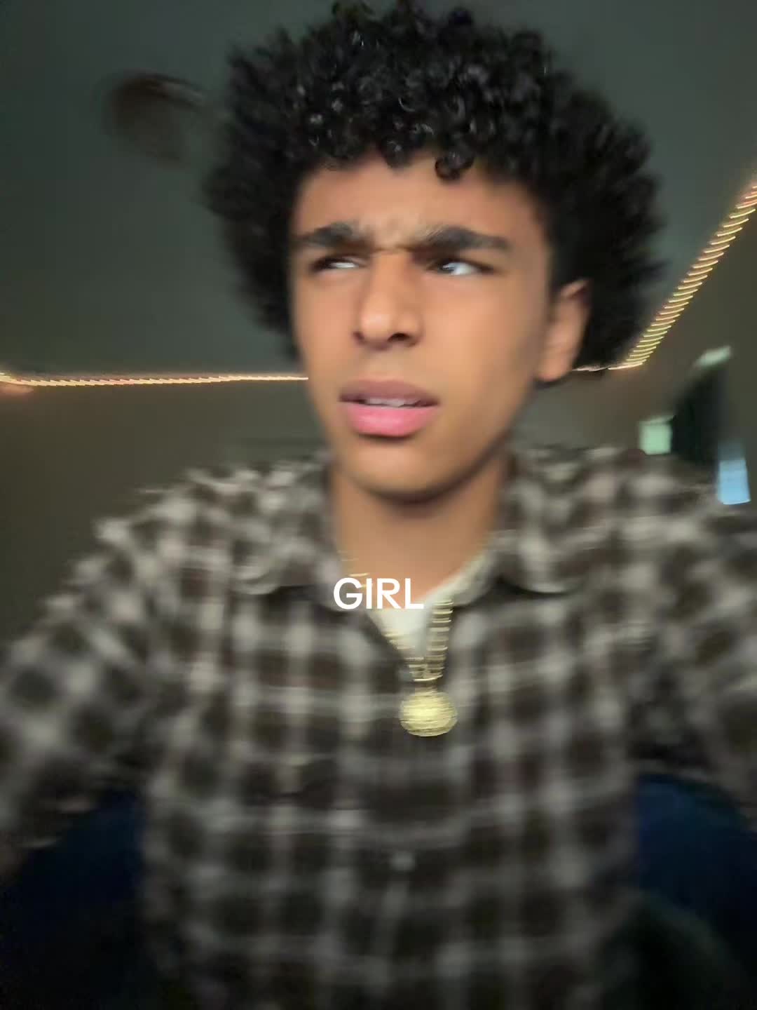 @NATHAN