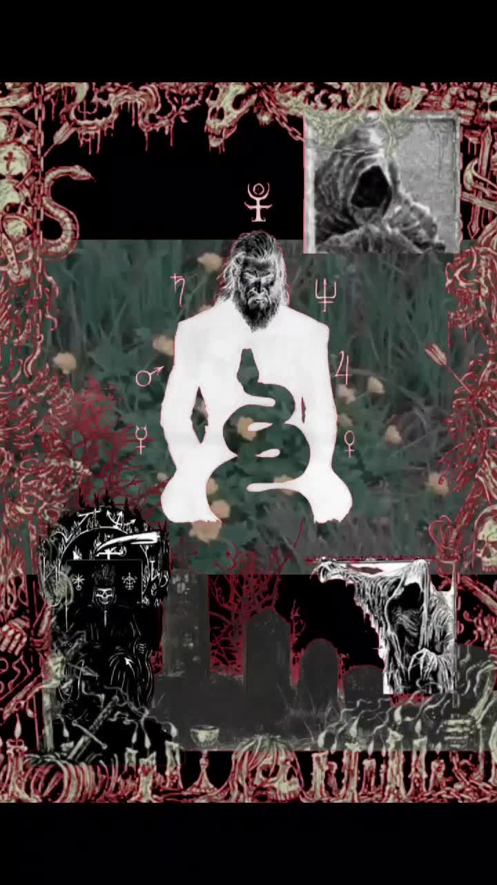 @Abythos 🐍🔱