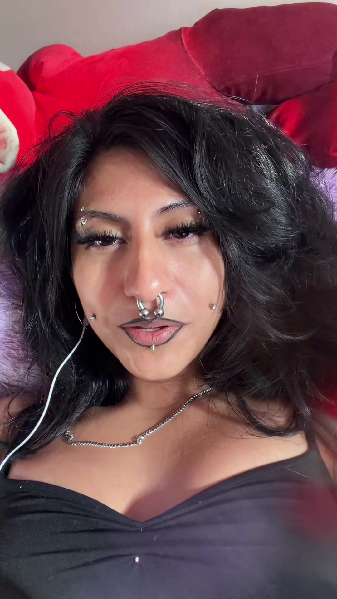 @C