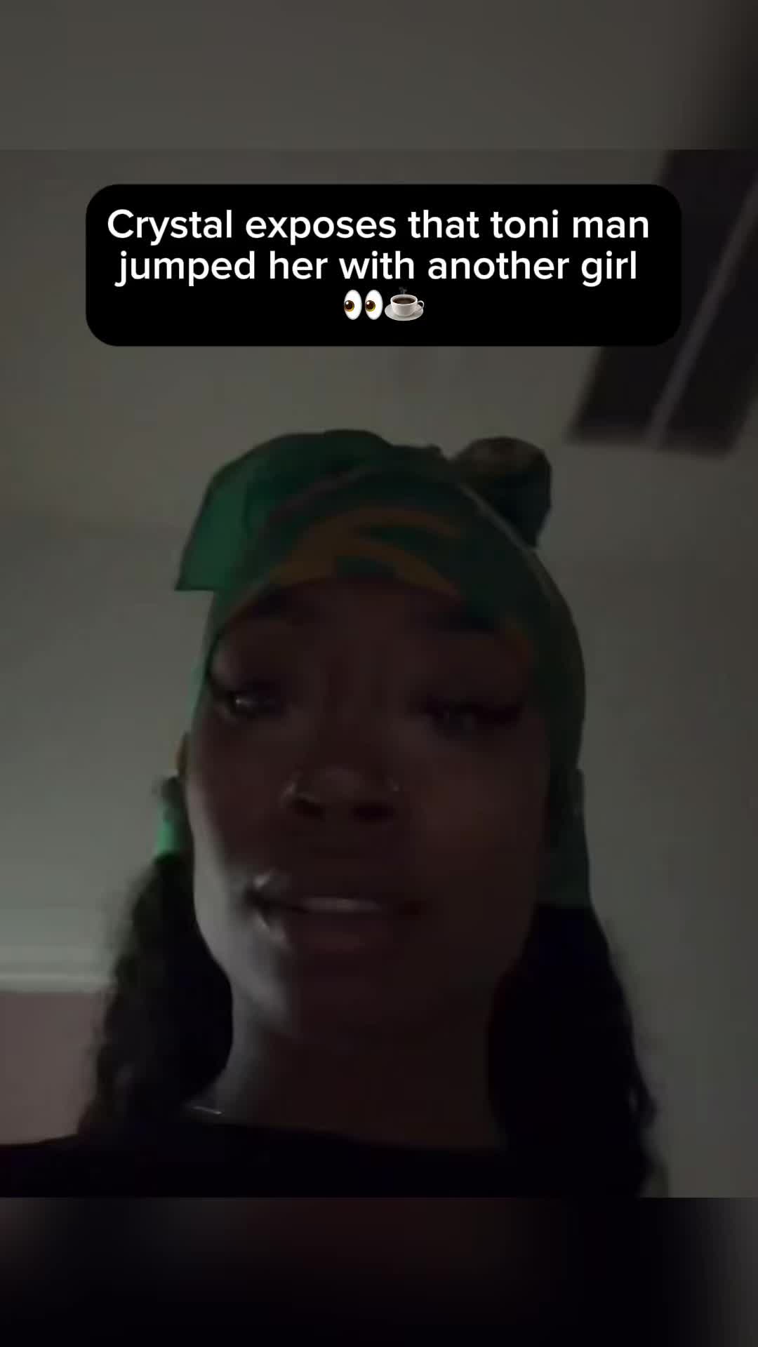 @RexClippedIt