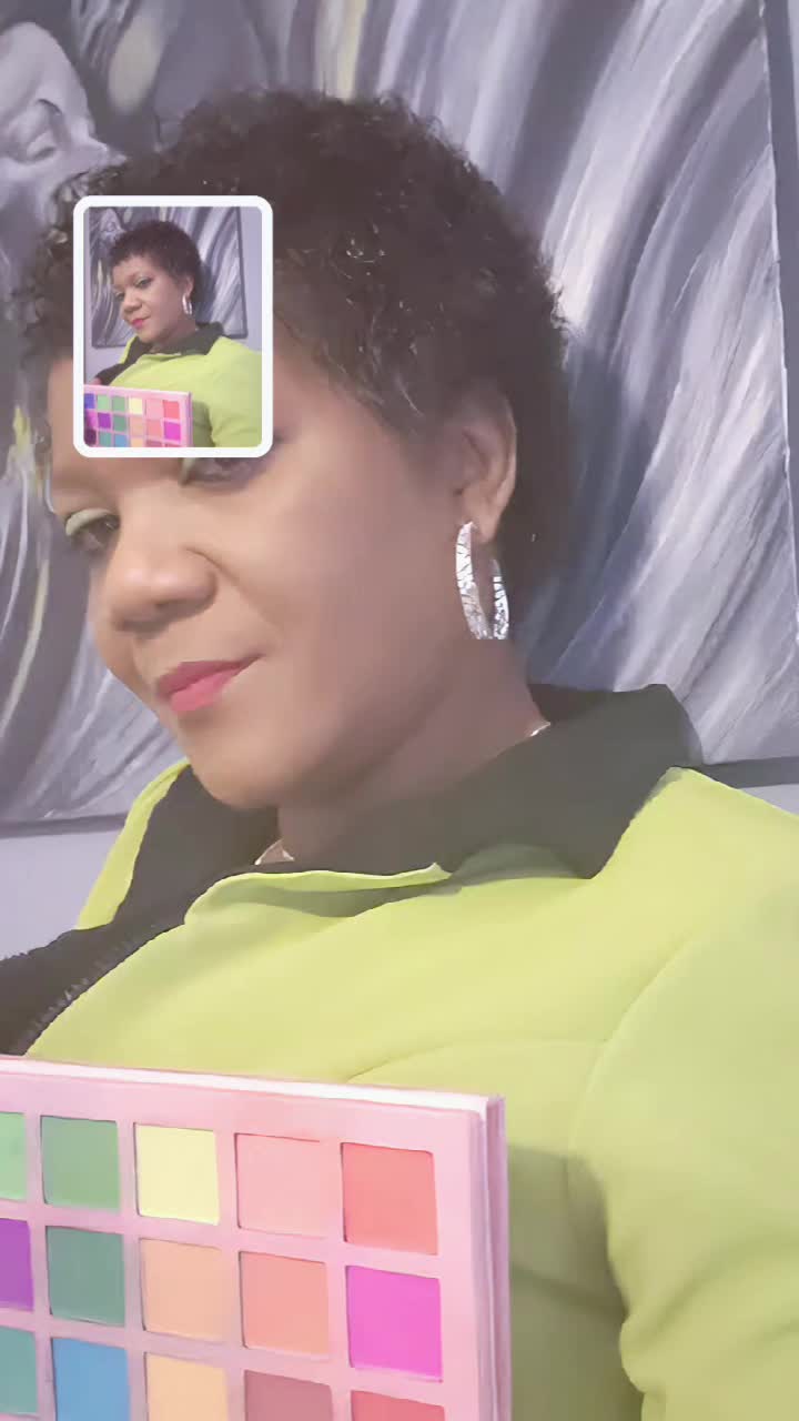 @Wendy.me3