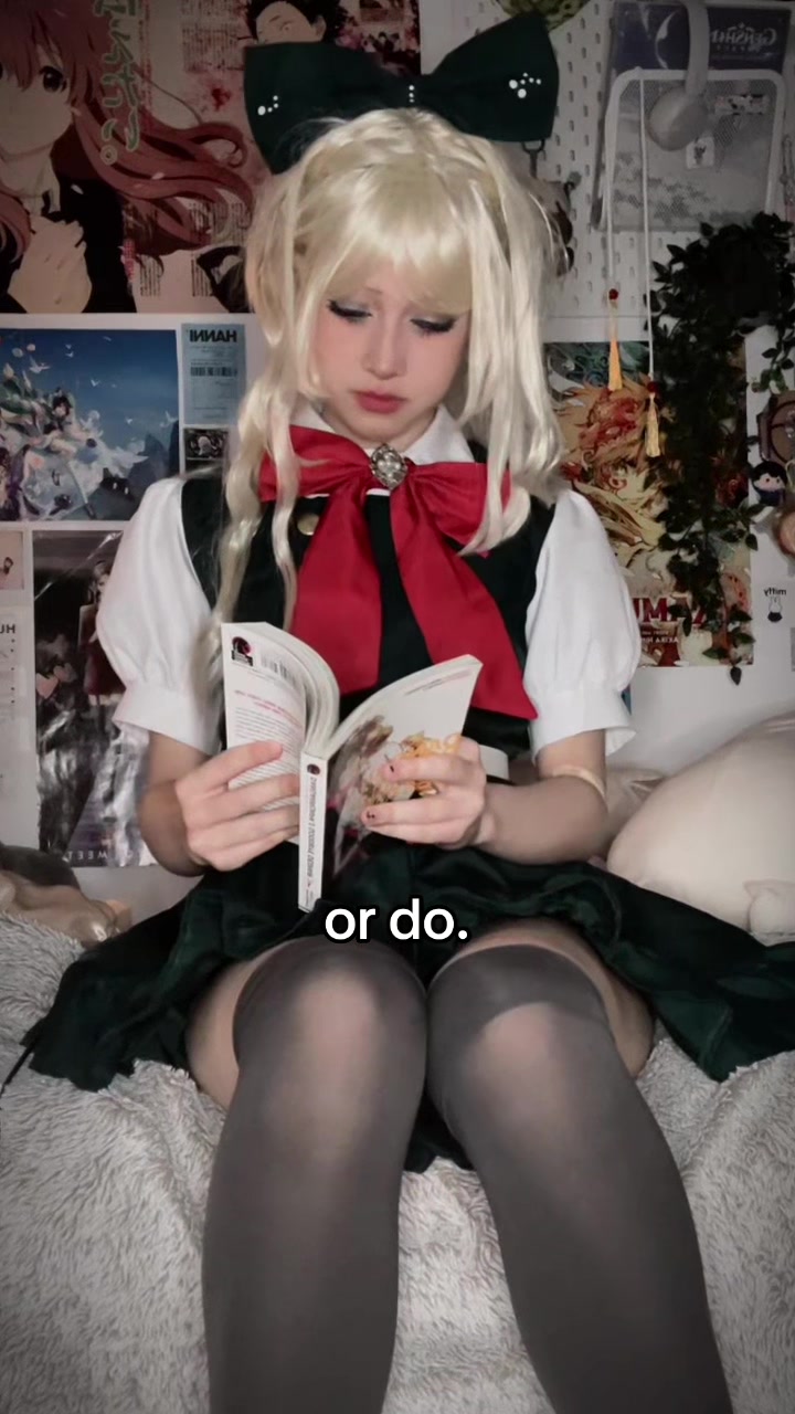 @𓆝⋆.﹒mori﹒⋆𓆜