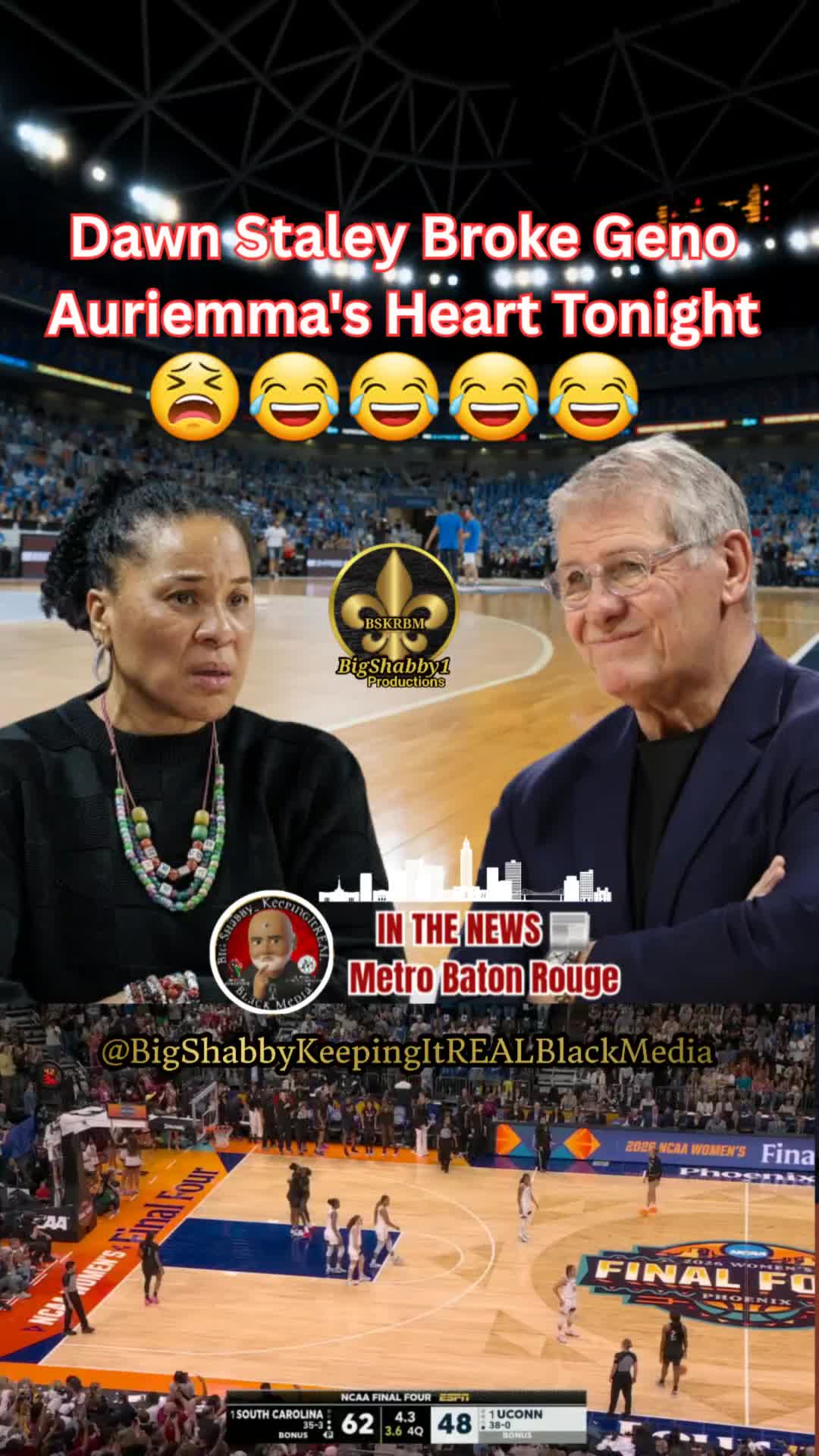 @BigShabbyKeepingItREALBlkMedia