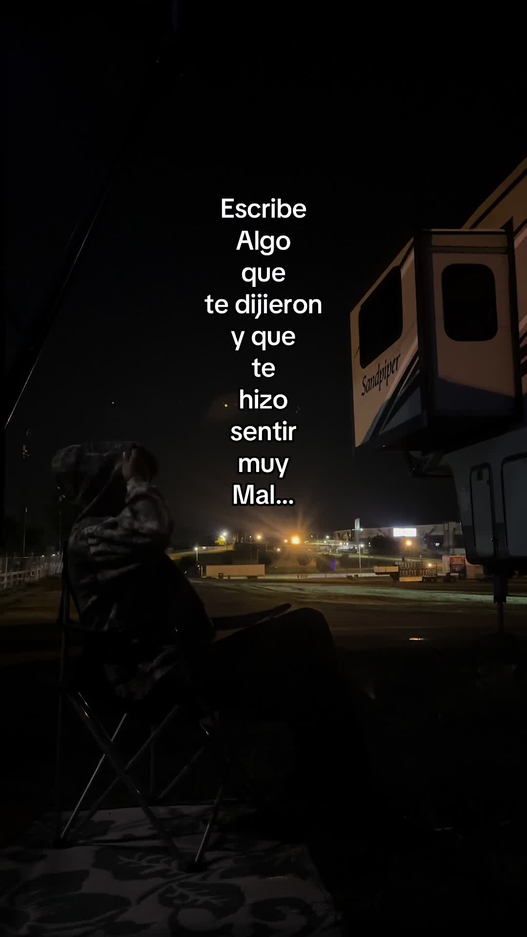 @ℜ𝔦𝔡𝔤𐦍