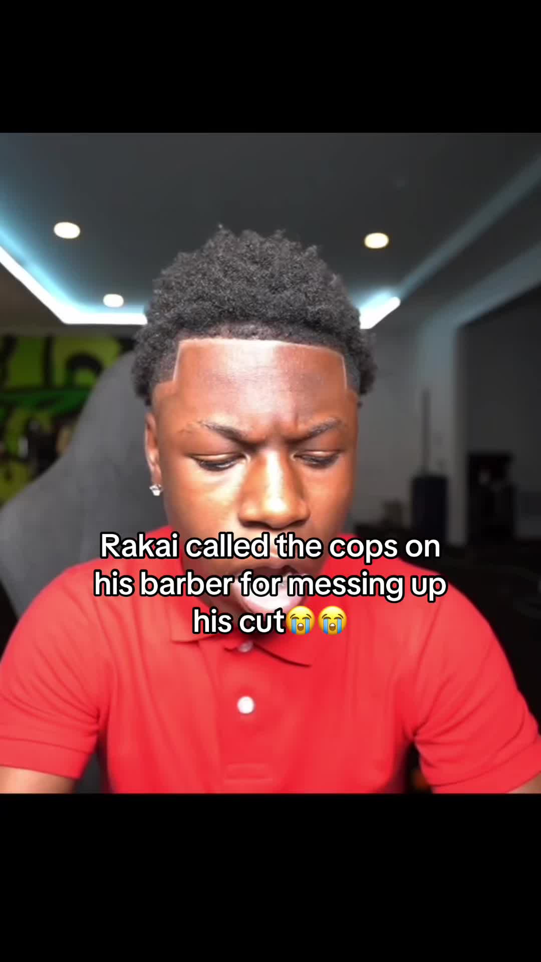@clippedbychin