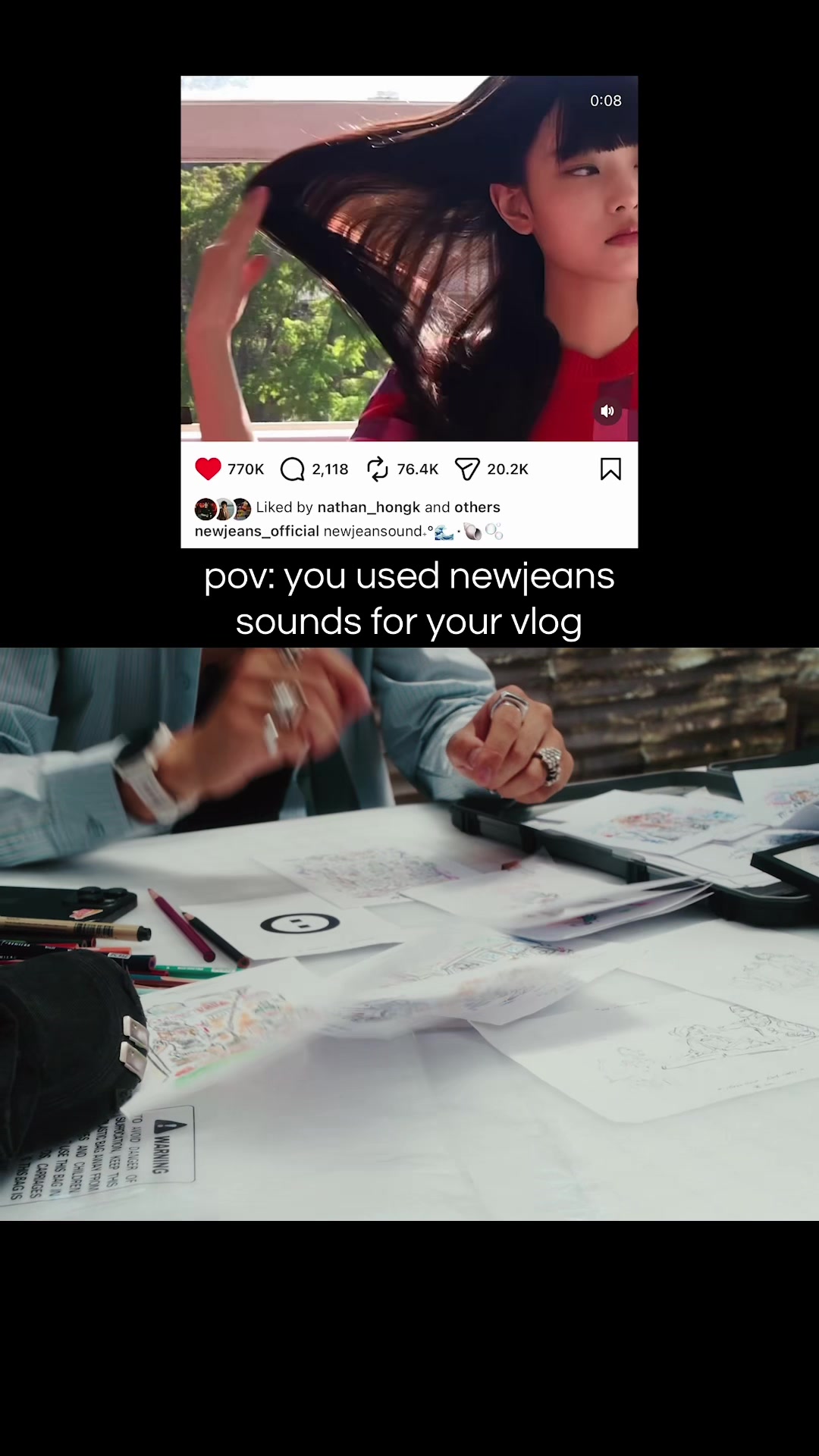 @Jacky Li