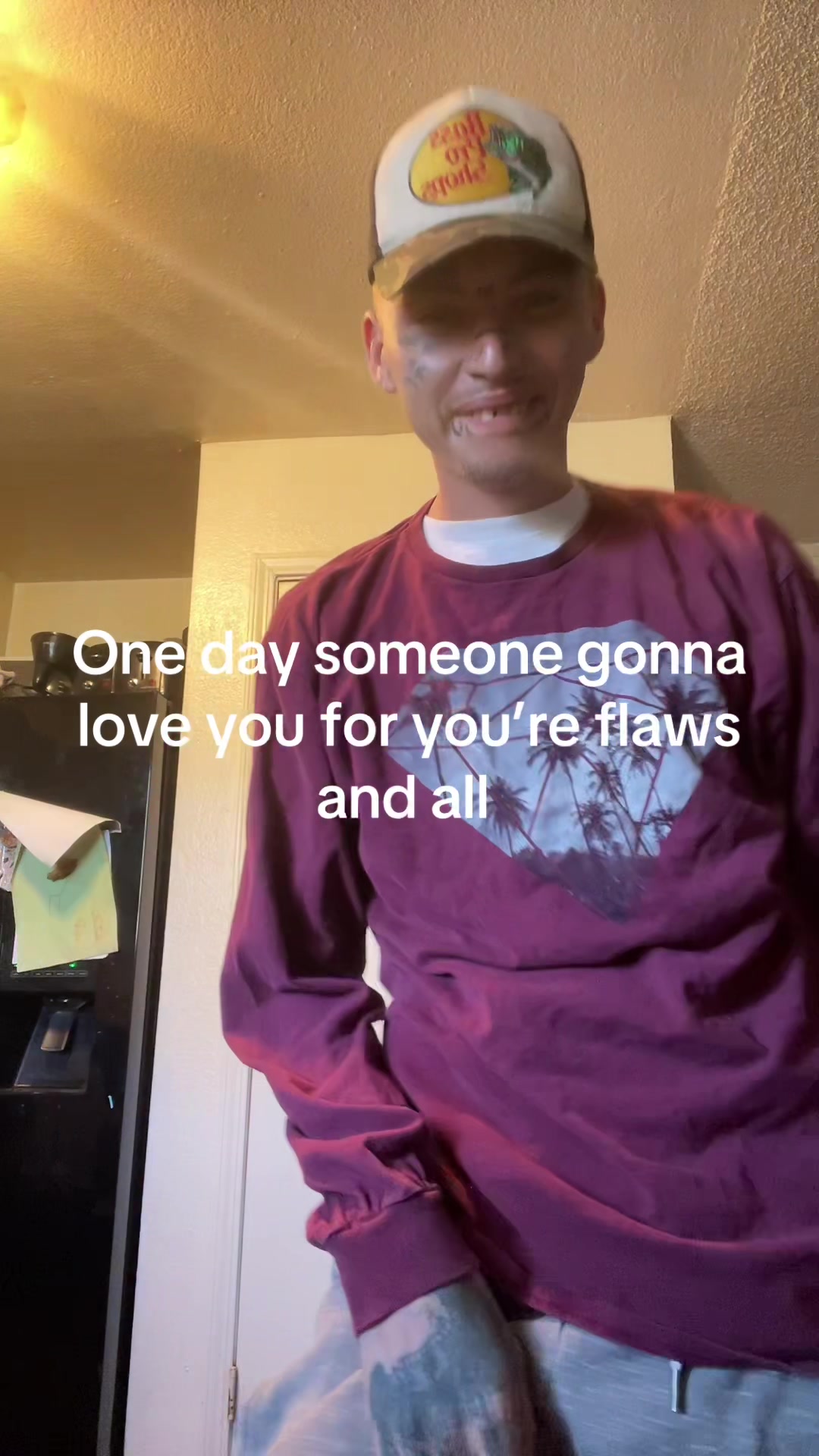 @lilwhozzie