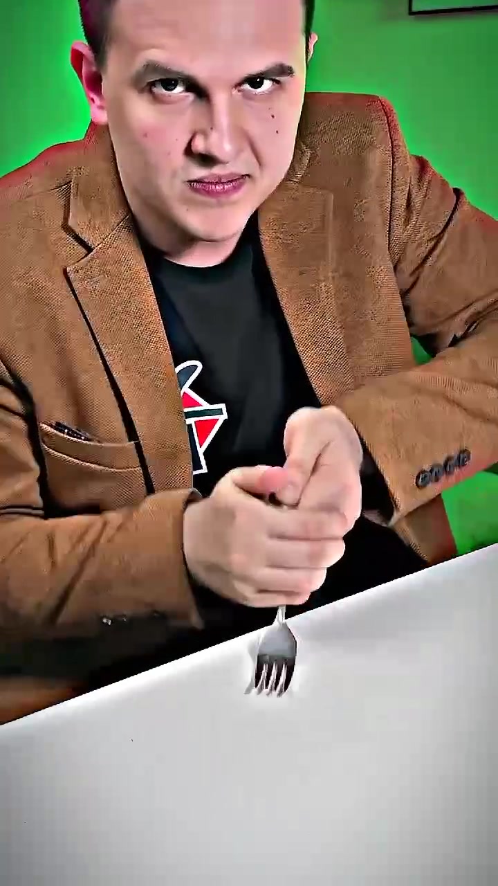 @magic expert