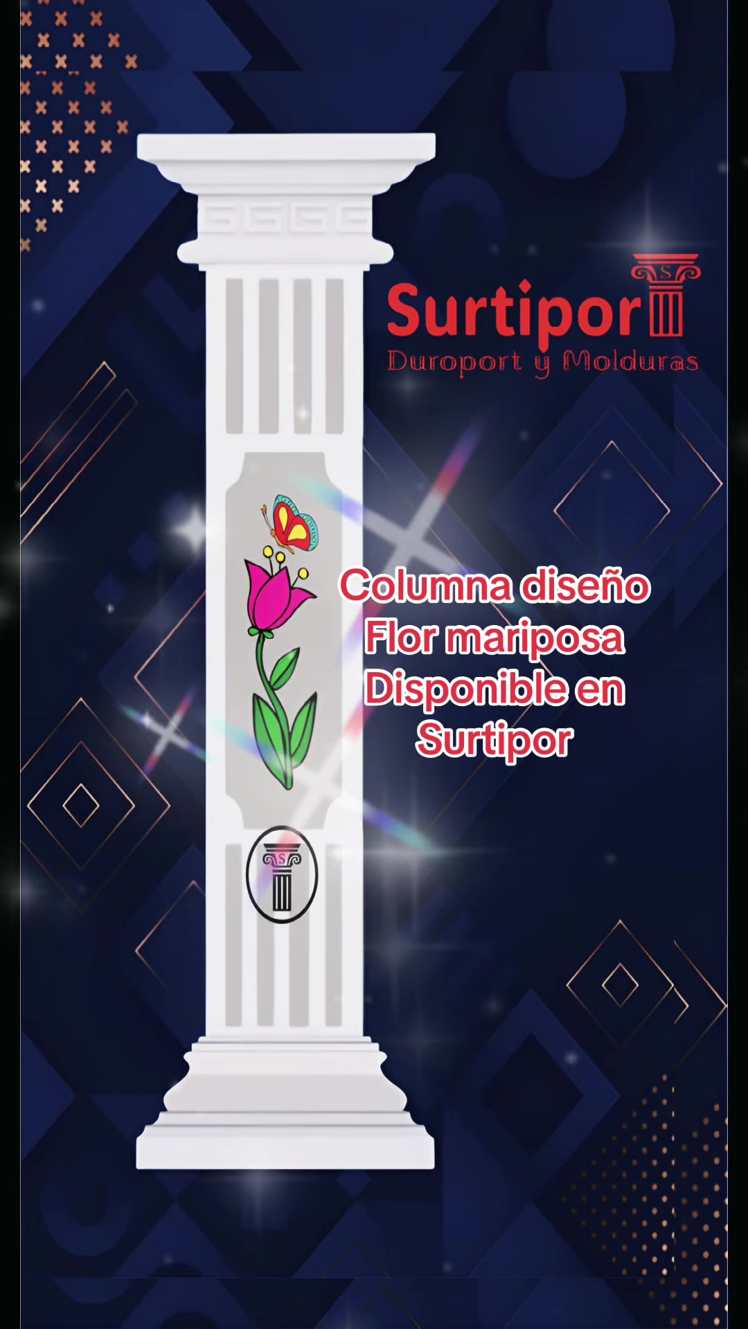 @Surtipor
