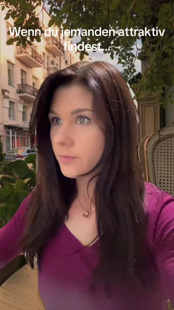 @Mona 89