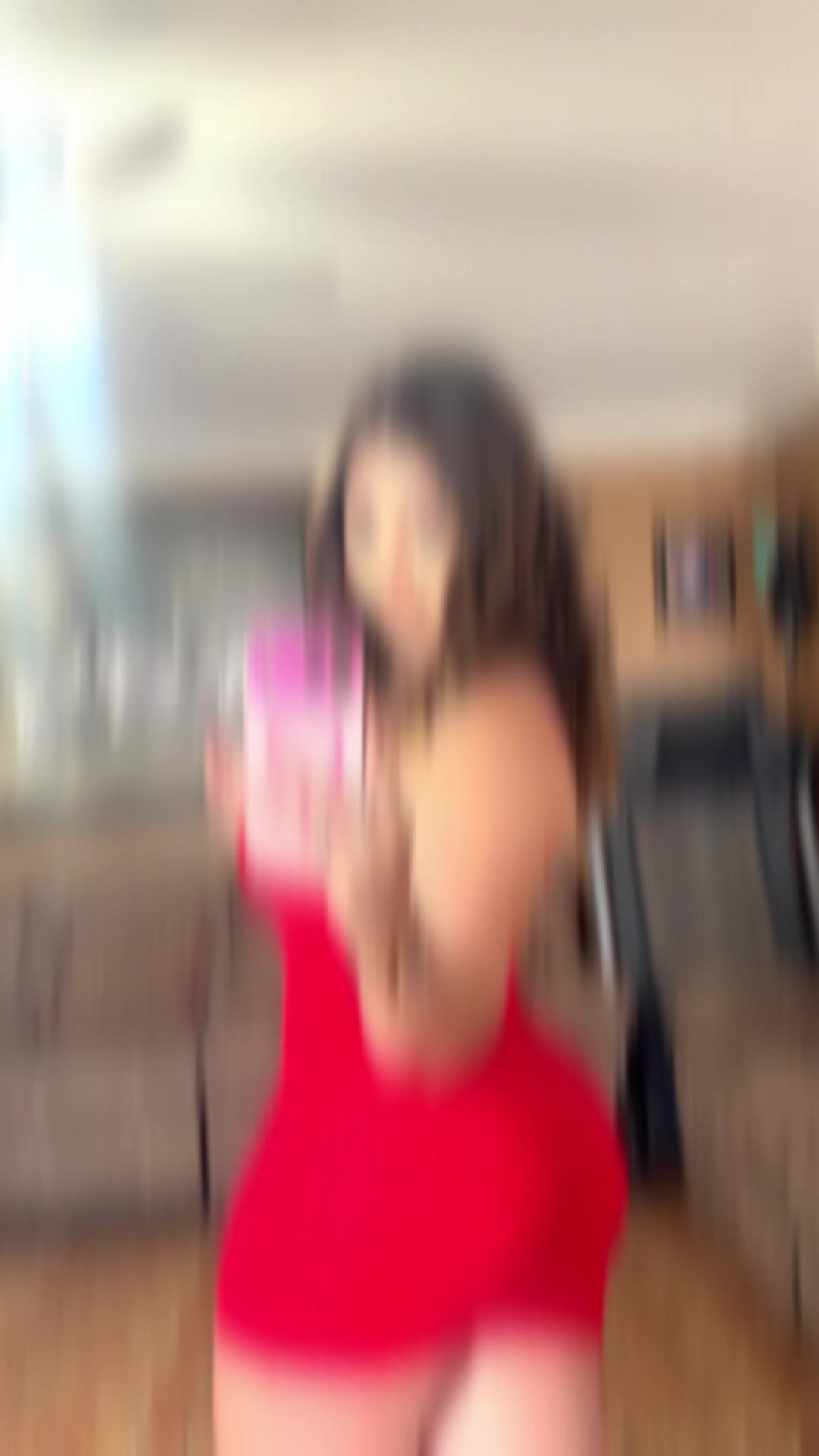 @🎀Celina Hernández🎀