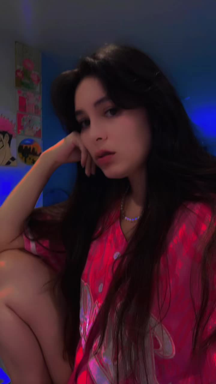 @Mia