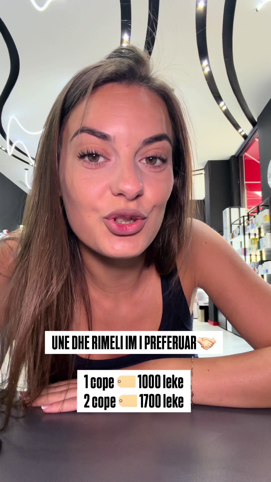@7cosmetics