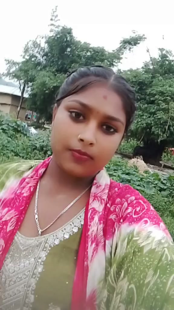 @Roshani Mahato๐๐