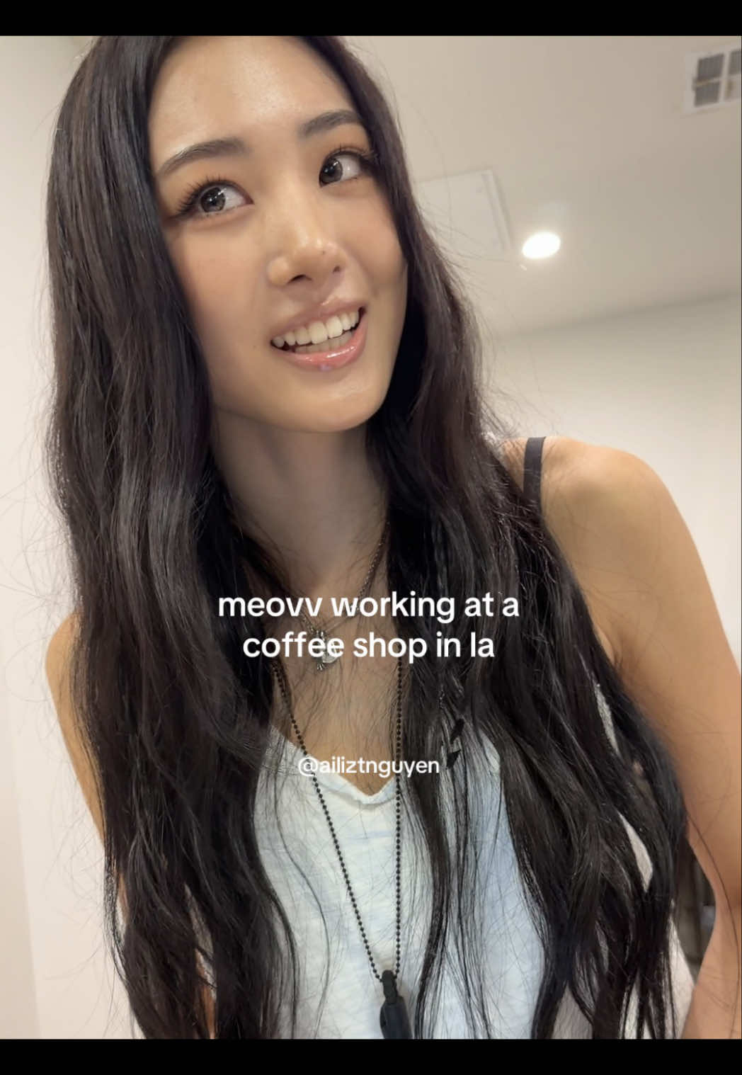 @Ailiz Nguyen