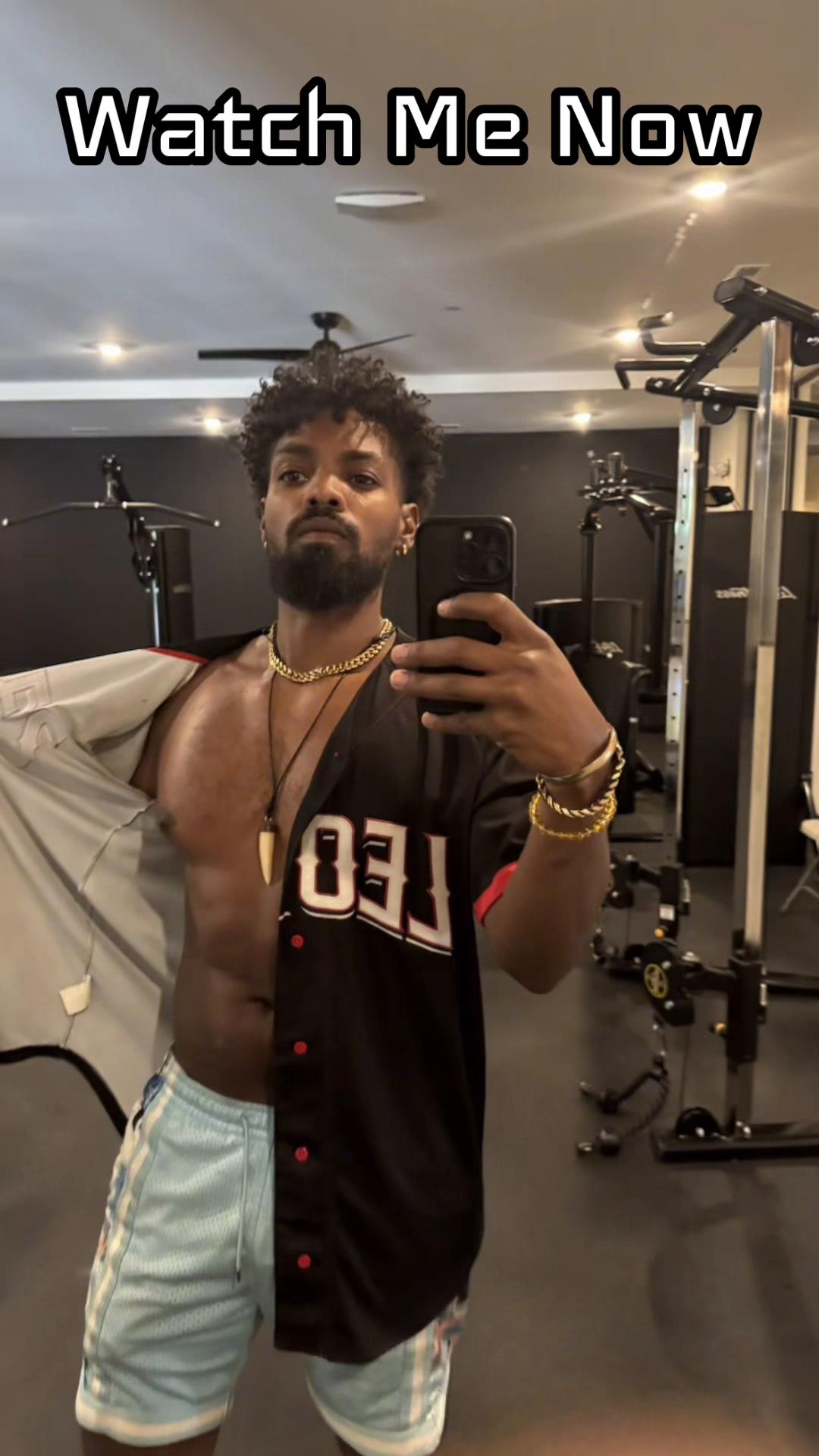 @King_David 🗡️👑