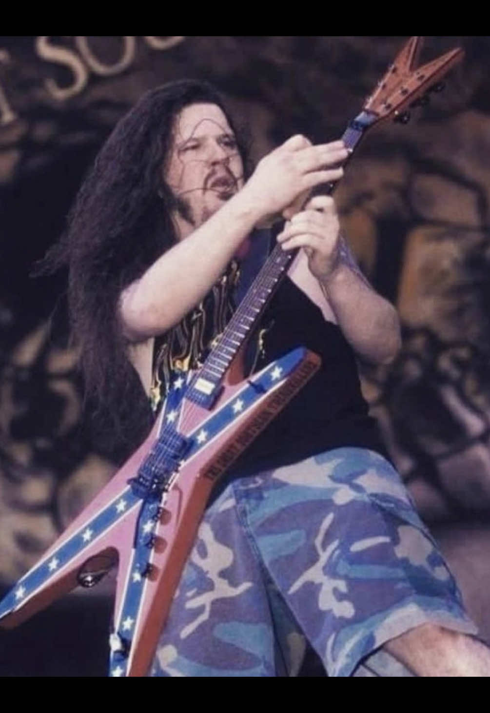 @PANTERA