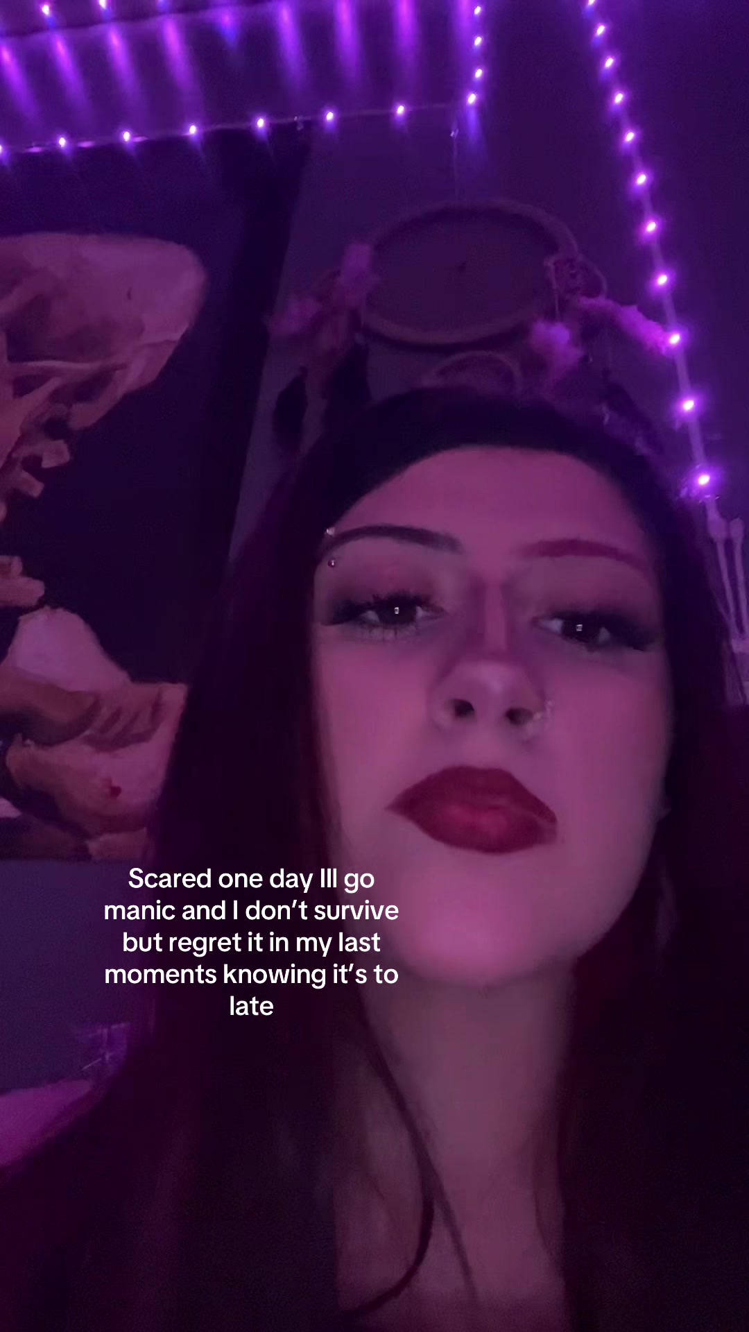 @ 