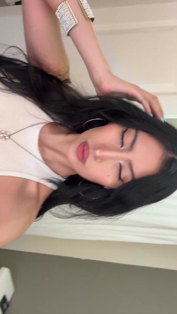 @Ami