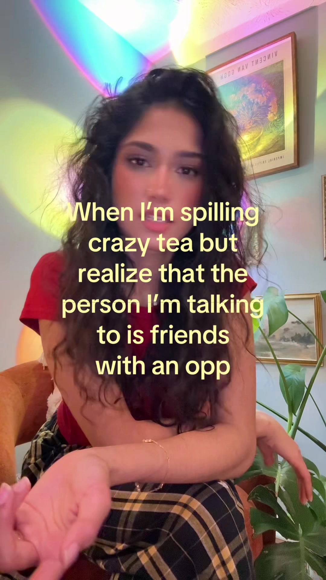 @ishawtyyy