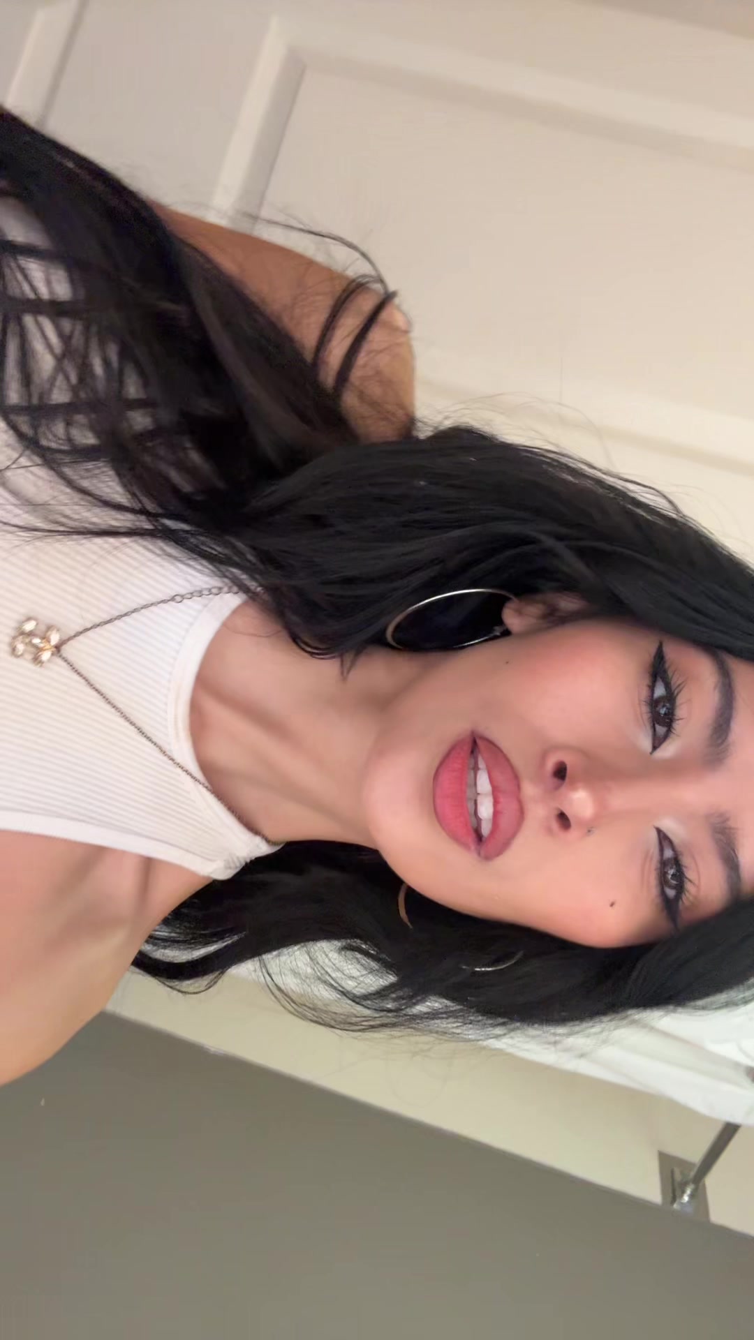 @Ami