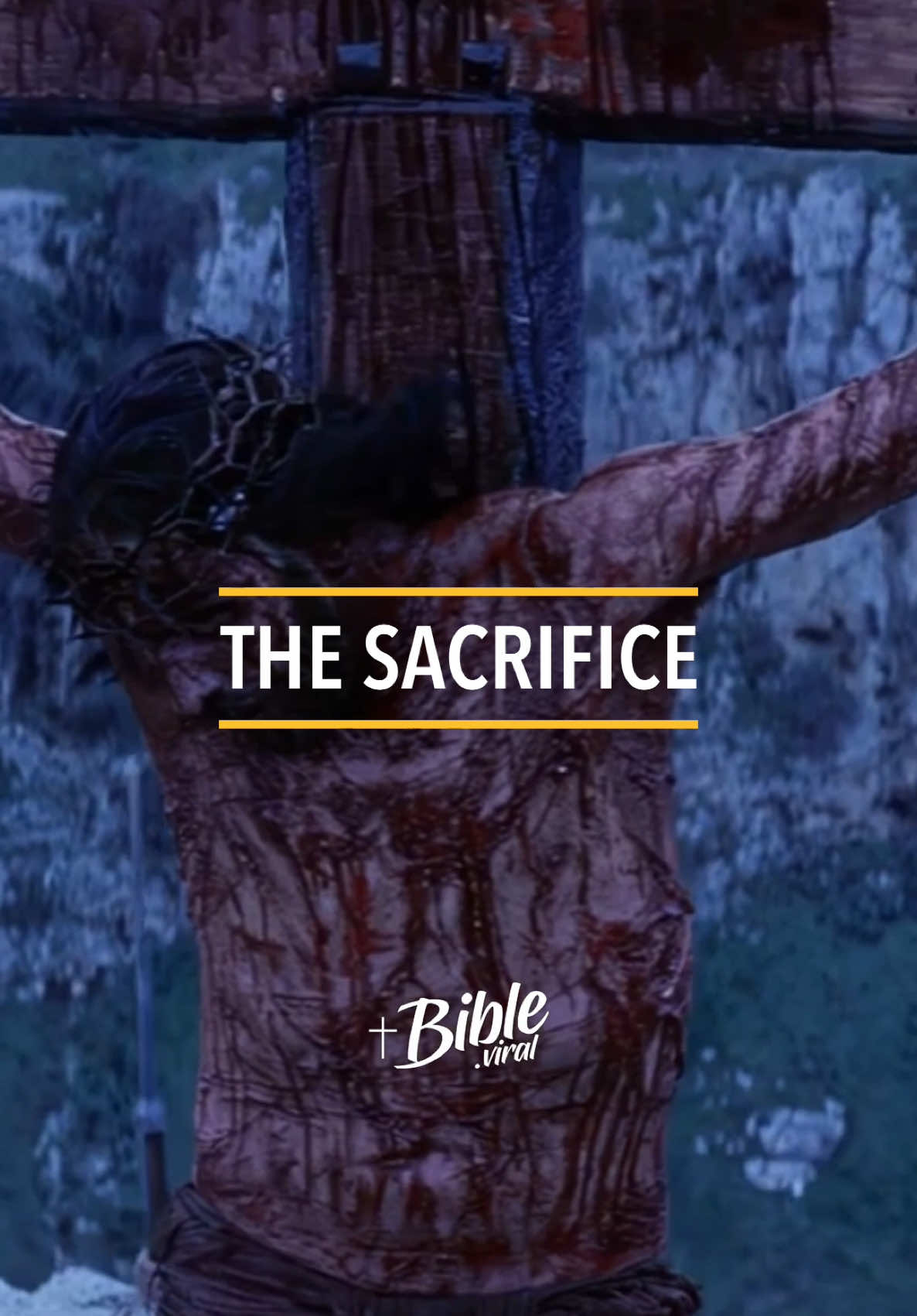 @Bible.viral