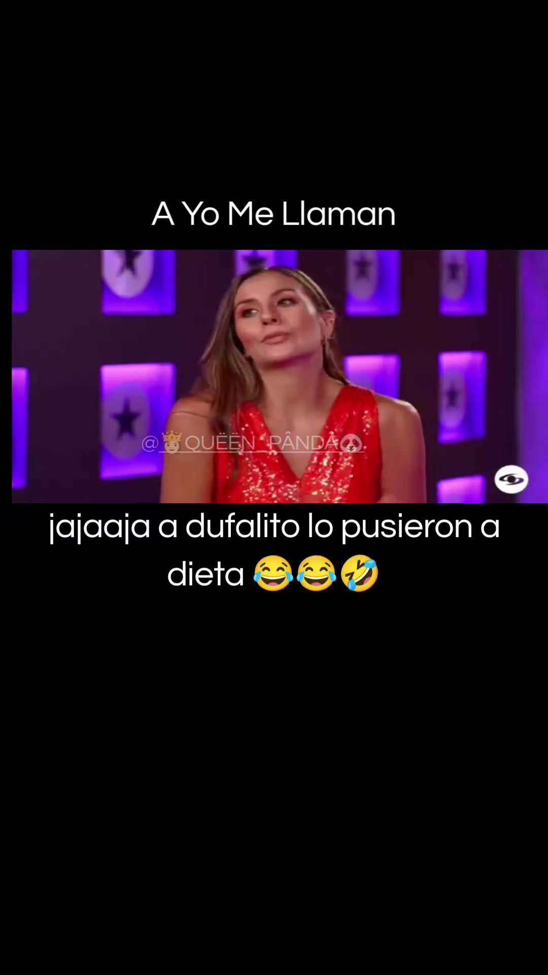 @👸🏻QUËËN_PÂNDÂ🐼