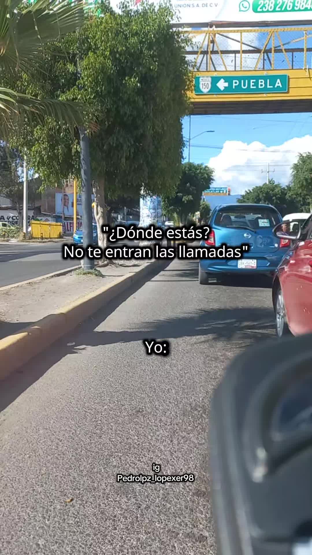 @lopexer98