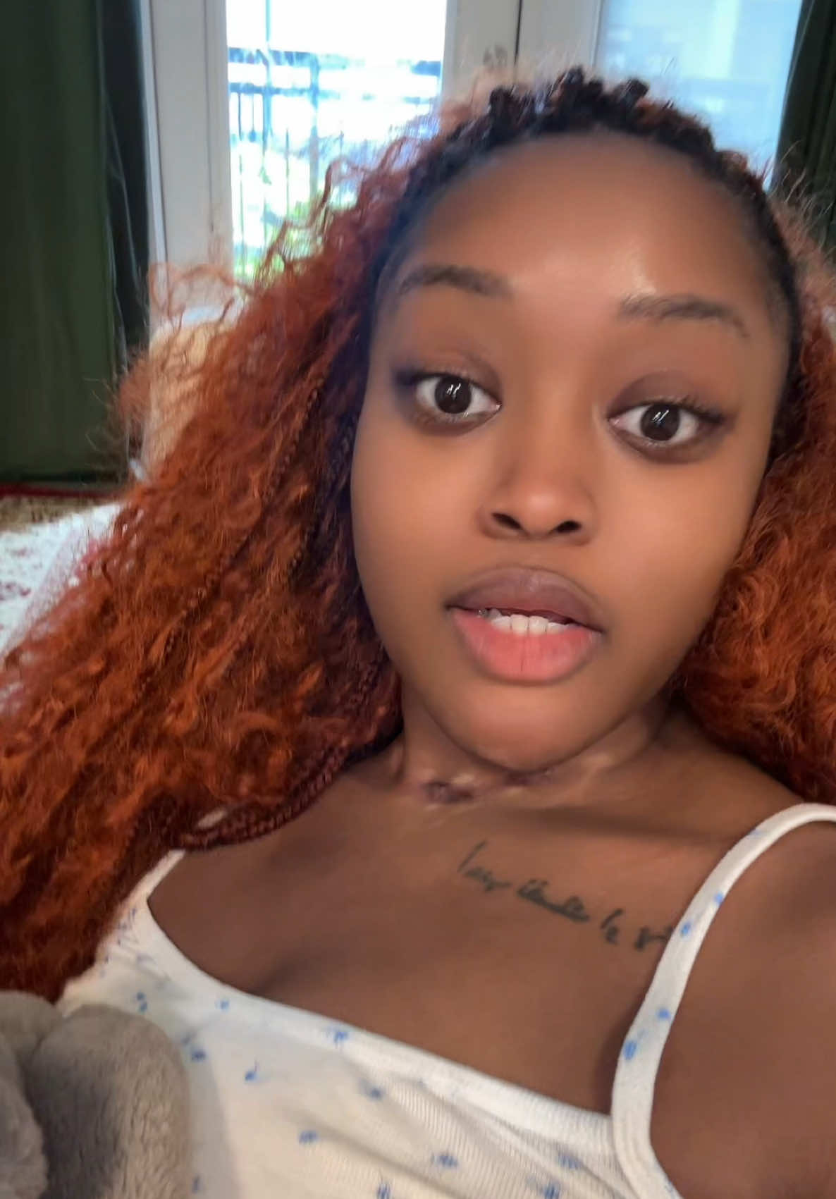 @NIANIMIAMI