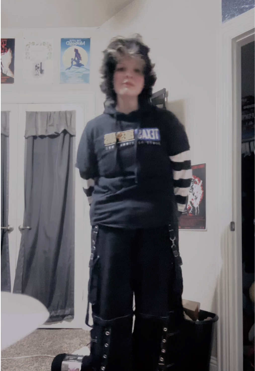 @martonmustdie