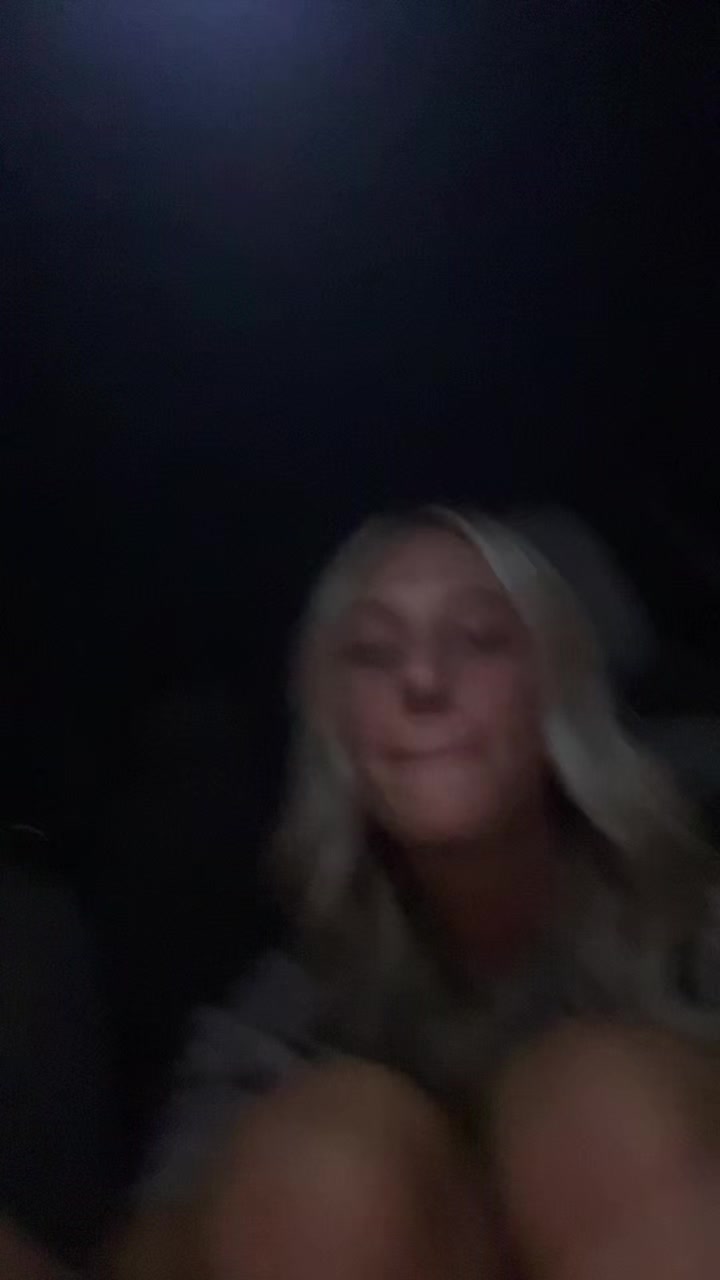 @drizzy2410