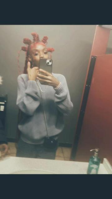 @Leyah💕.