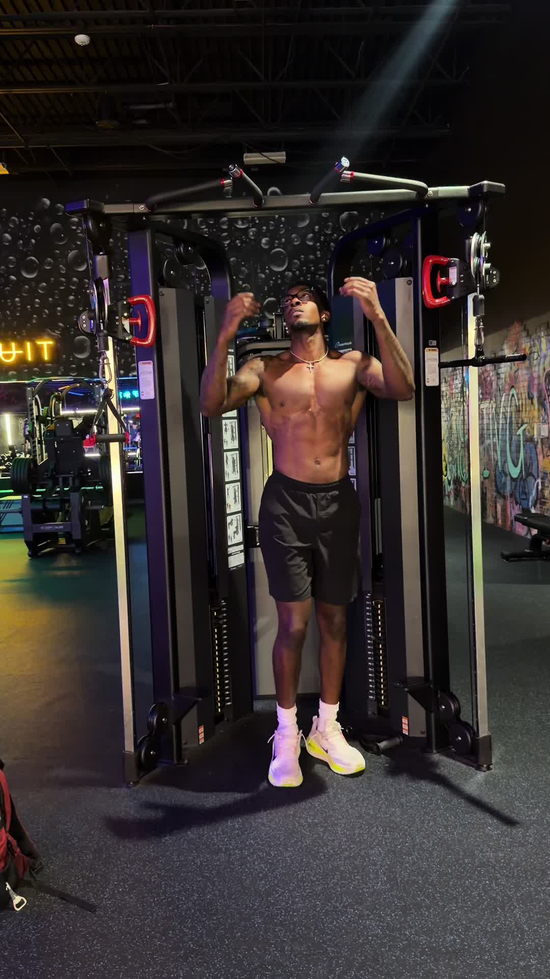 @tyxfitness