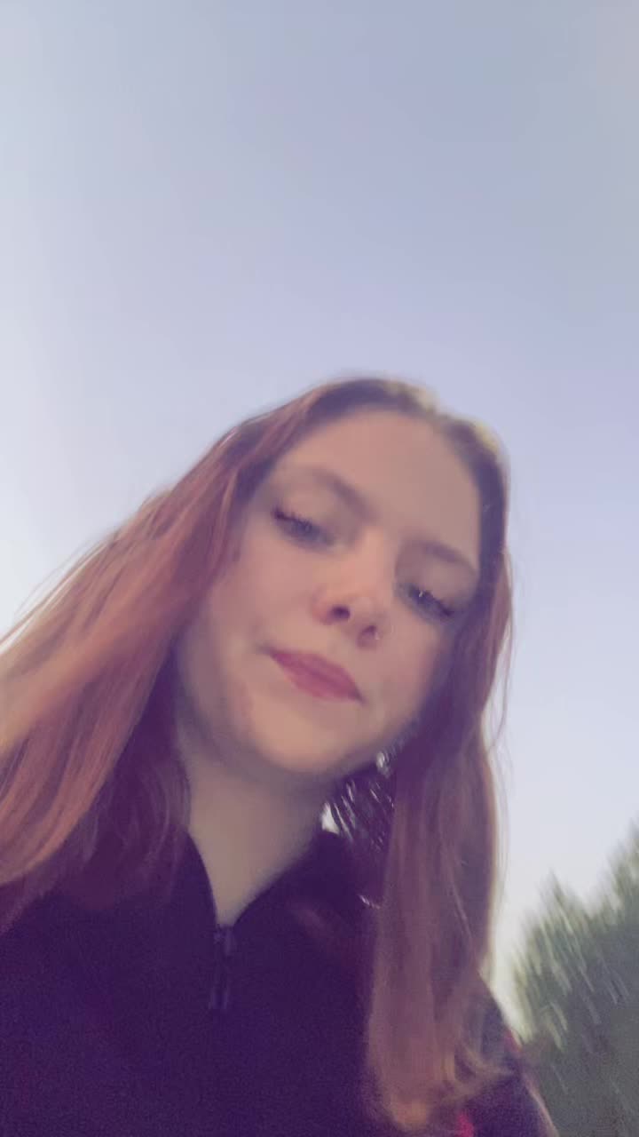 @Magda ❤️🔥