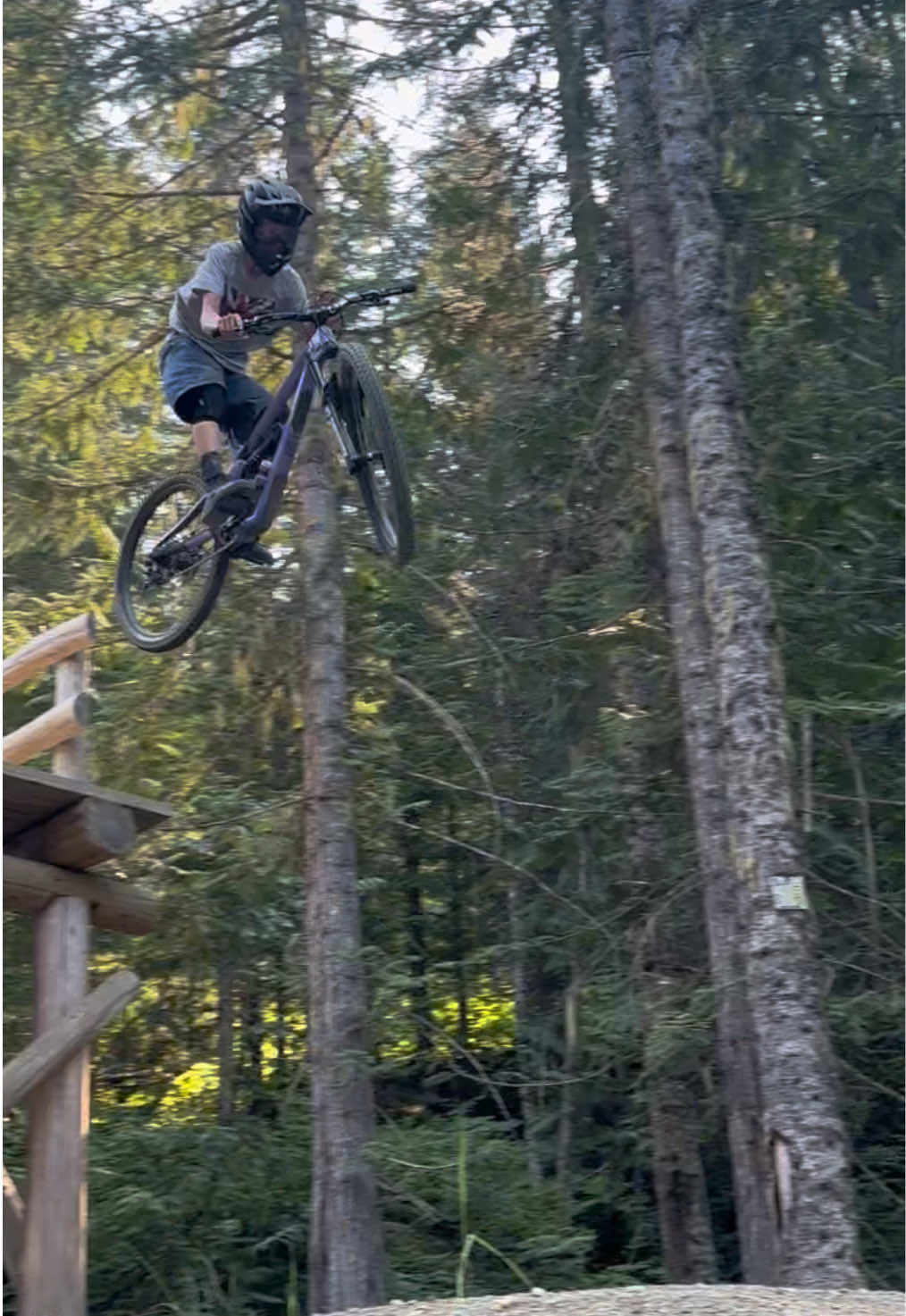 @Ali🇨🇦🇬🇧on_HD6