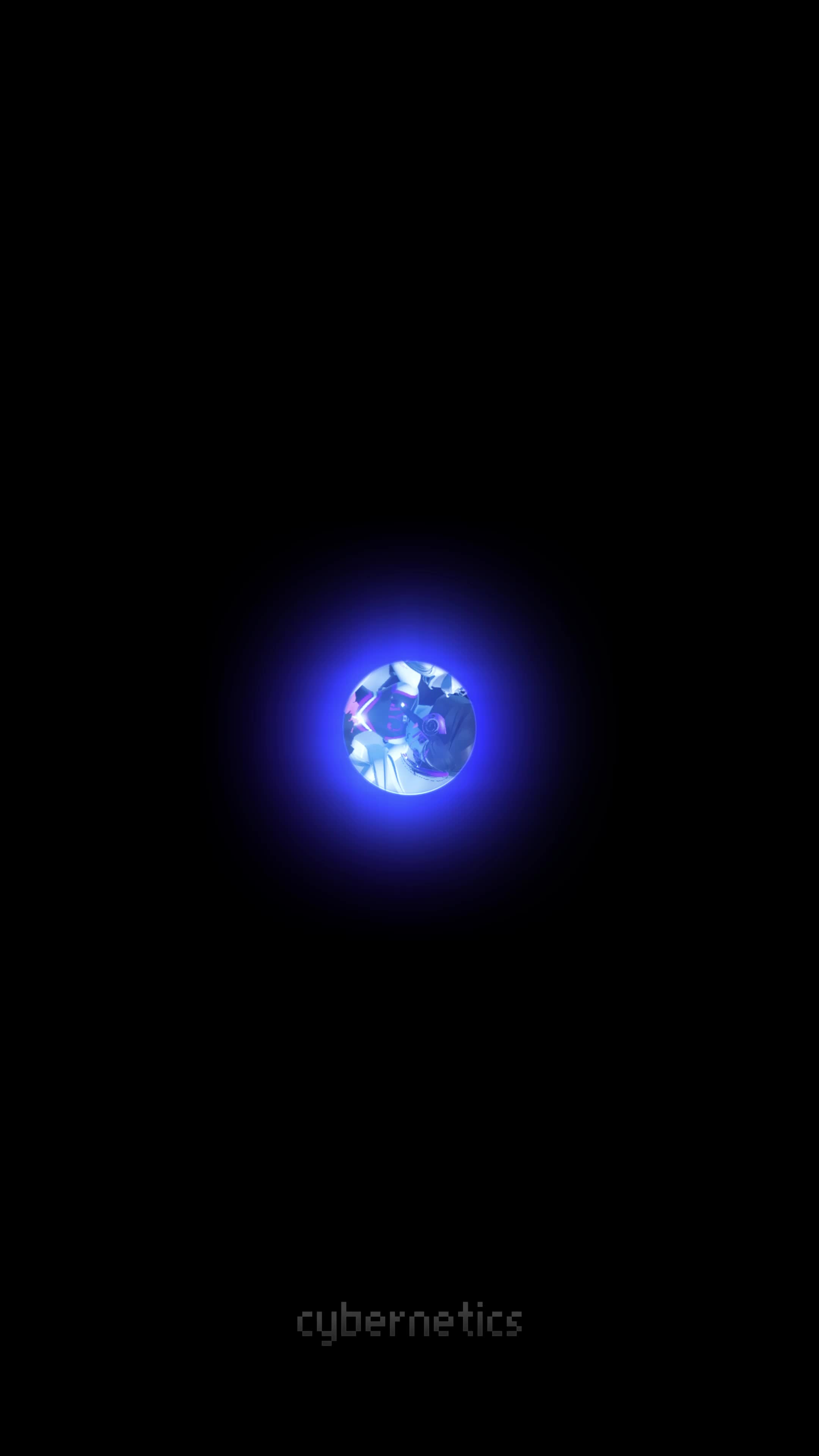 @Cʏʙᴇʀɴᴇᴛɪᴄs✨