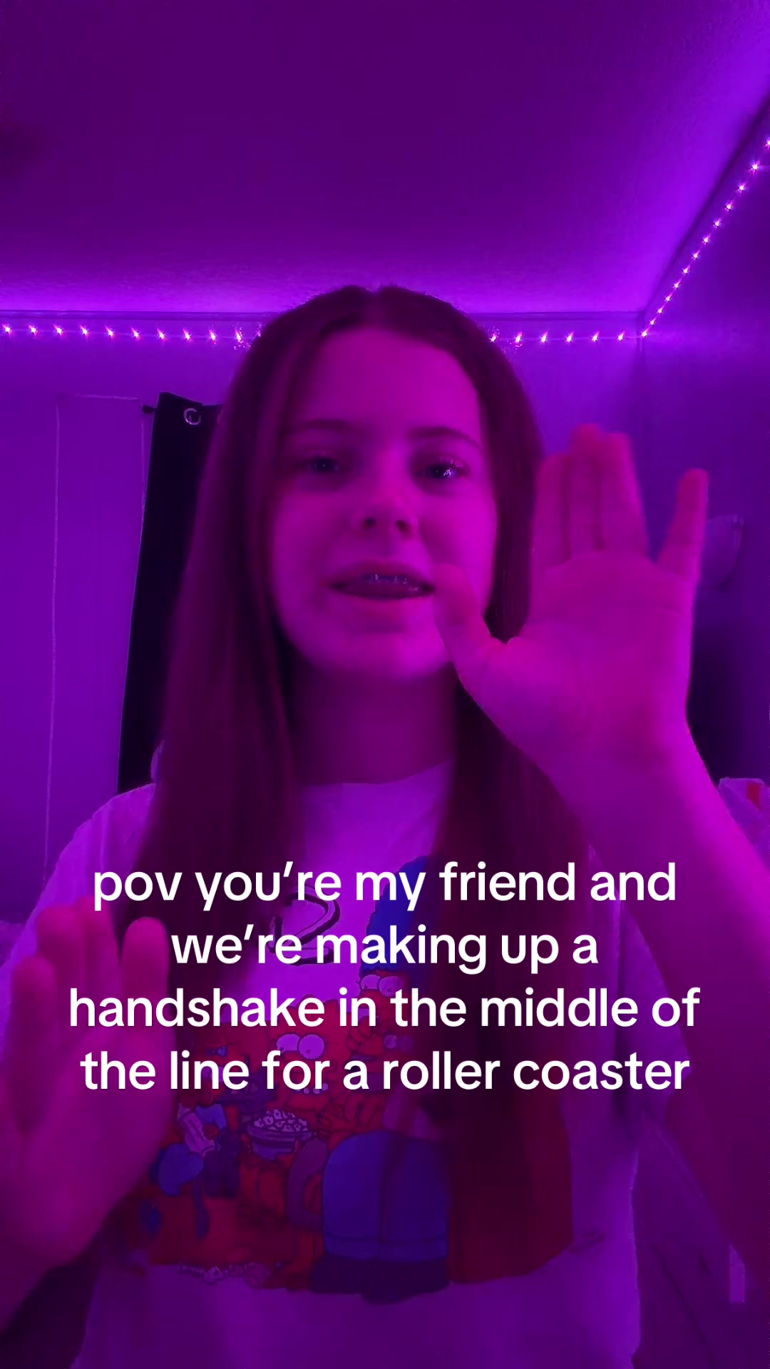 @NOELLA
