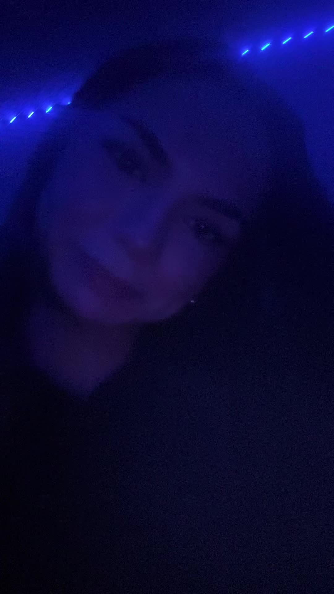 @vaehh pt 2