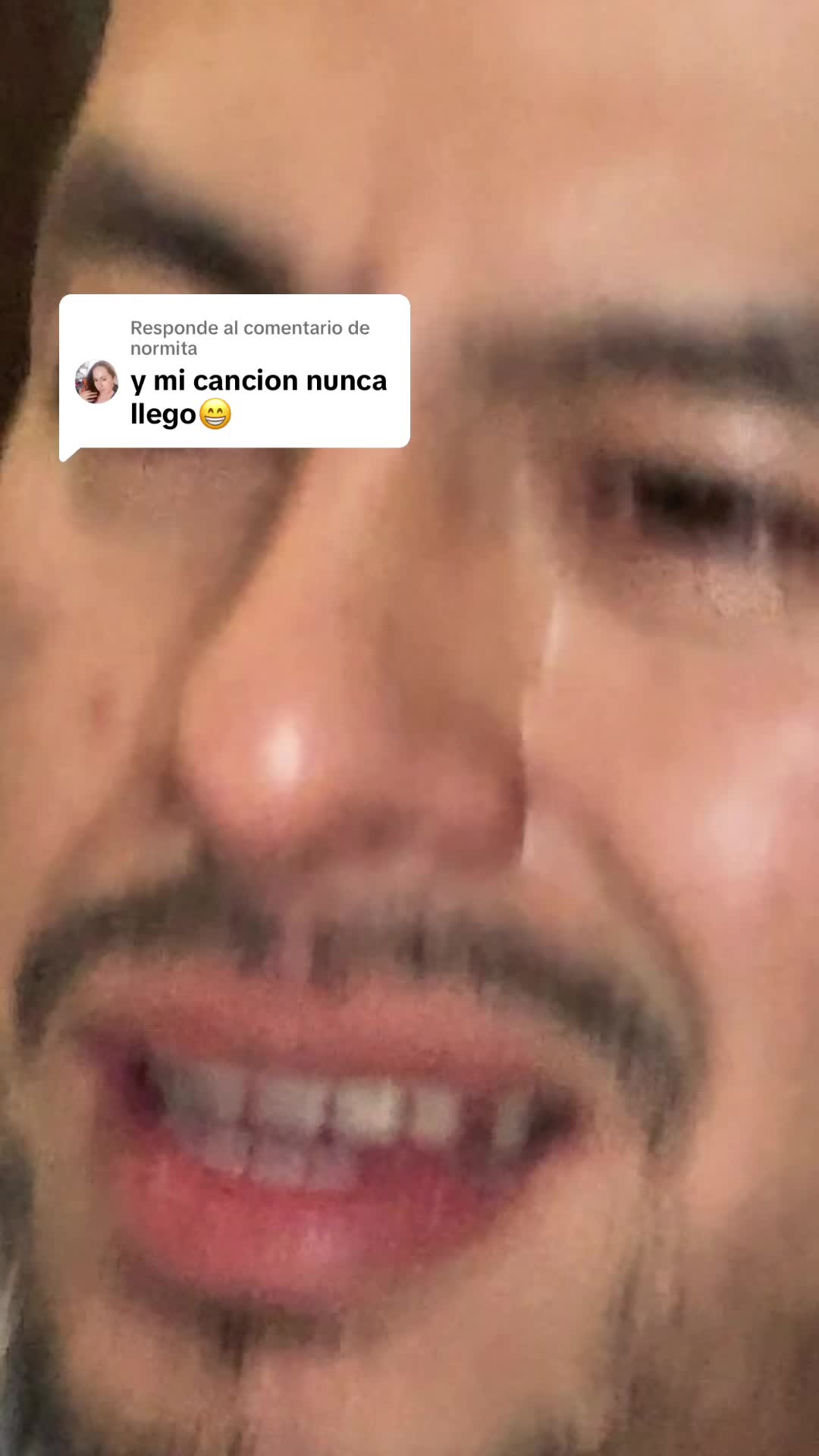 @Elias Gomez official